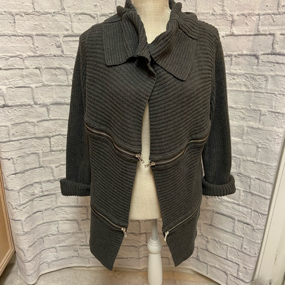 Rock and Republic cardigan